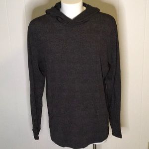 Lululemon Hoodie